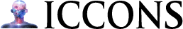 ICCONS · Instituto de la Consciencia y Ontología Sistémica