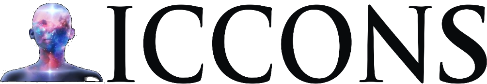 ICCONS